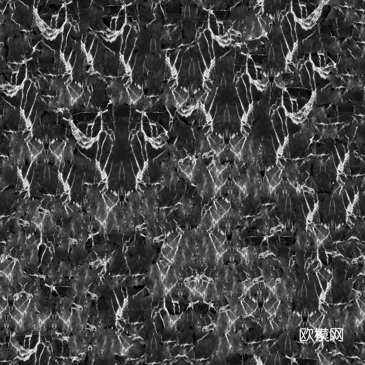 黑宝格大理石,黑色奢石大理石,黑白根大理石,黑色大理石岩板奢