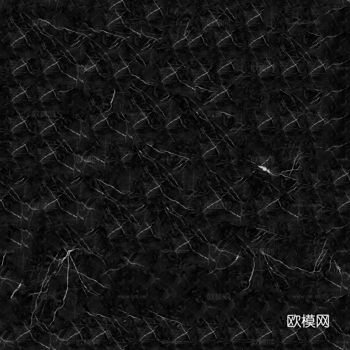 黑宝格大理石,黑色奢石大理石,黑白根大理石,黑色大理石岩板奢