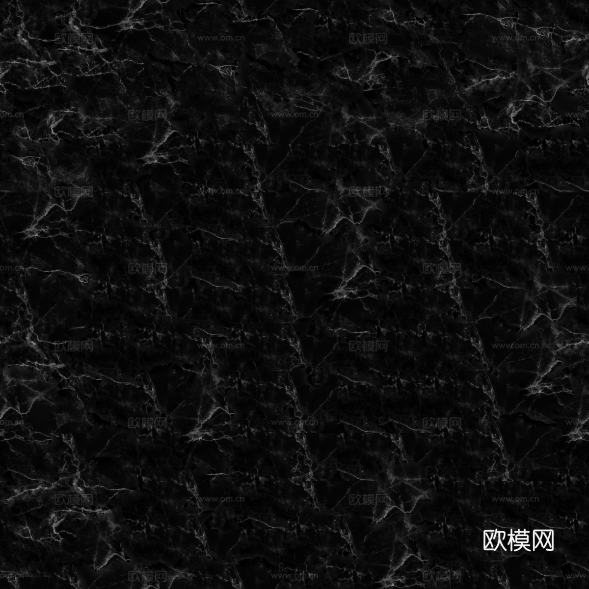 黑宝格大理石,黑色奢石大理石,黑白根大理石,黑色大理石岩板奢