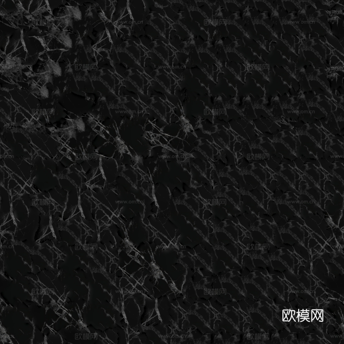 黑宝格大理石,黑色奢石大理石,黑白根大理石,黑色大理石岩板奢