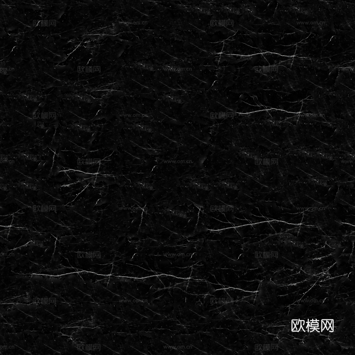 黑宝格大理石,黑色奢石大理石,黑白根大理石,黑色大理石岩板奢