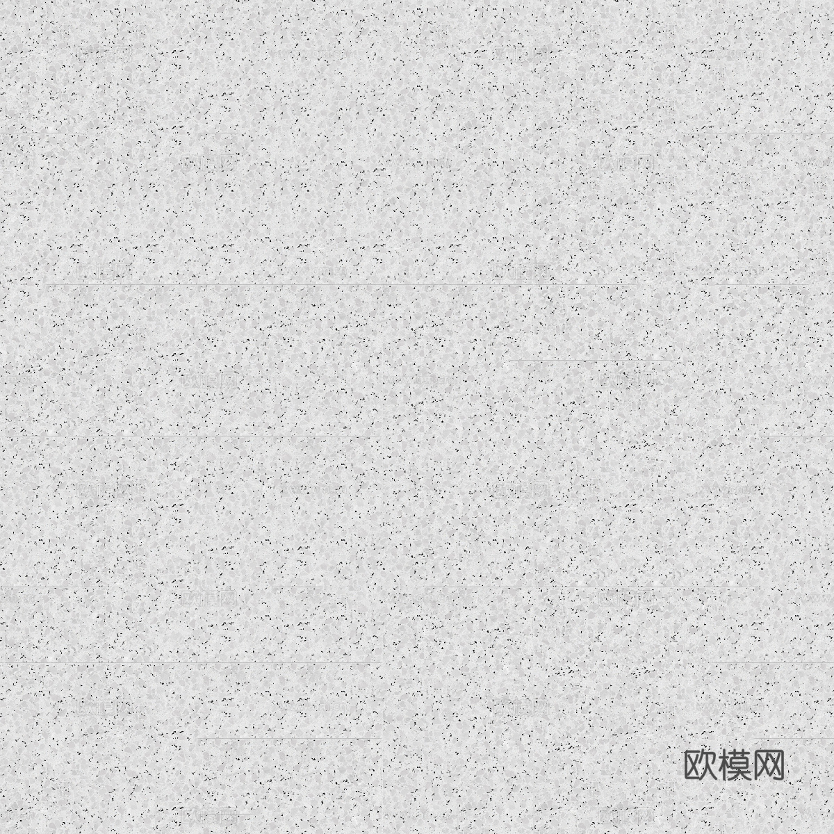 灰色，浅灰色水磨石肌理58