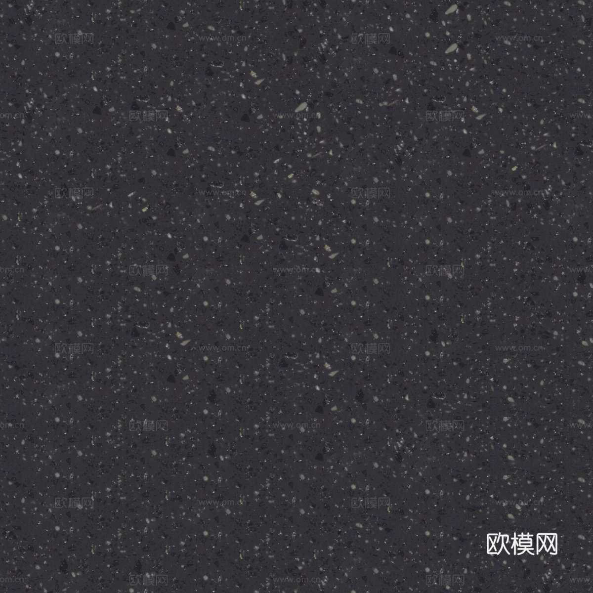 灰色水磨石纹理11