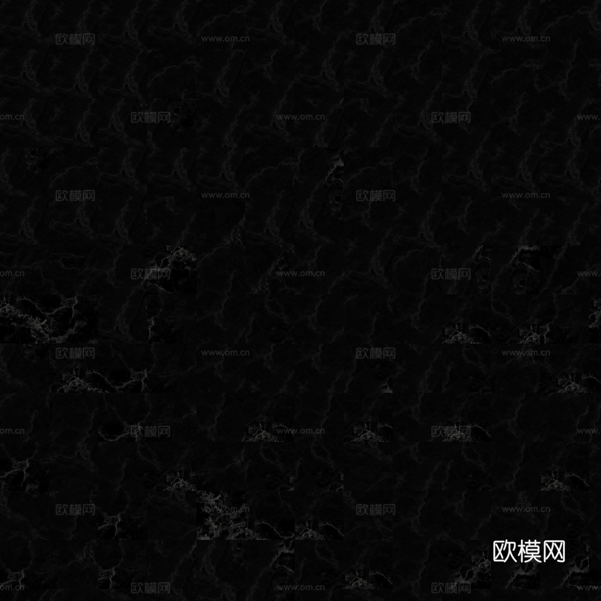 黑宝格大理石,黑色奢石大理石,黑白根大理石,黑色大理石岩板奢