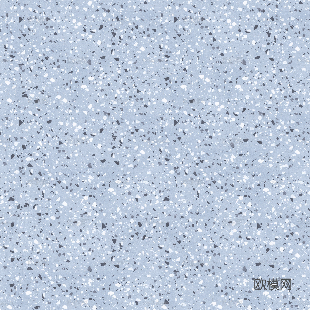 灰色，浅灰色水磨石肌理61下载