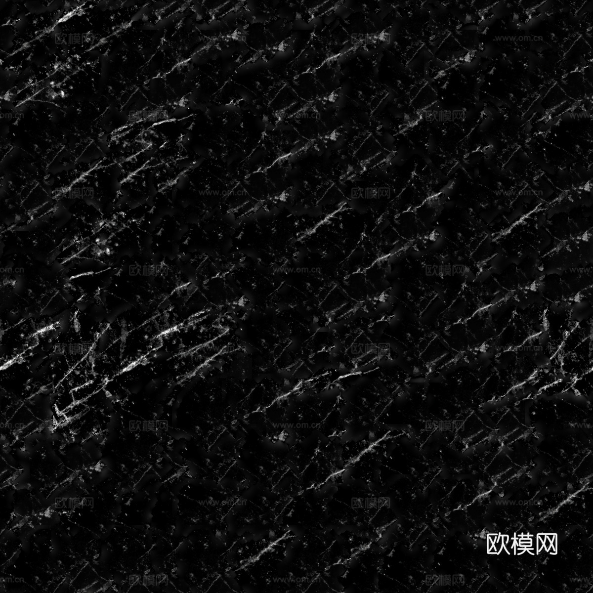 黑宝格大理石,黑色奢石大理石,黑白根大理石,黑色大理石岩板奢下载