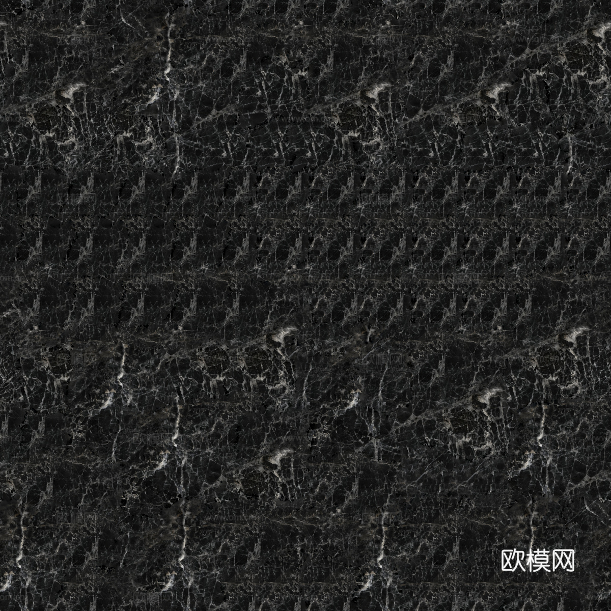 黑宝格大理石,黑色奢石大理石,黑白根大理石,黑色大理石岩板奢