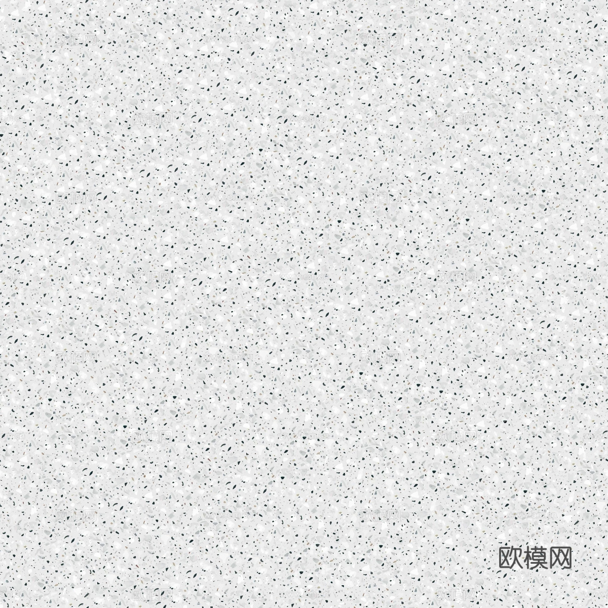 灰色，浅灰色水磨石肌理69