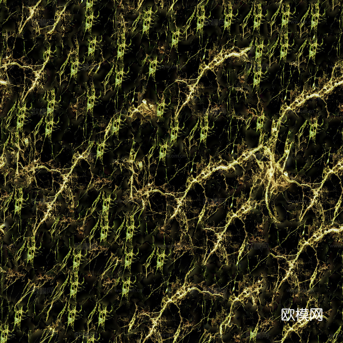 黑宝格大理石,黑色奢石大理石,黑白根大理石,黑色大理石岩板奢