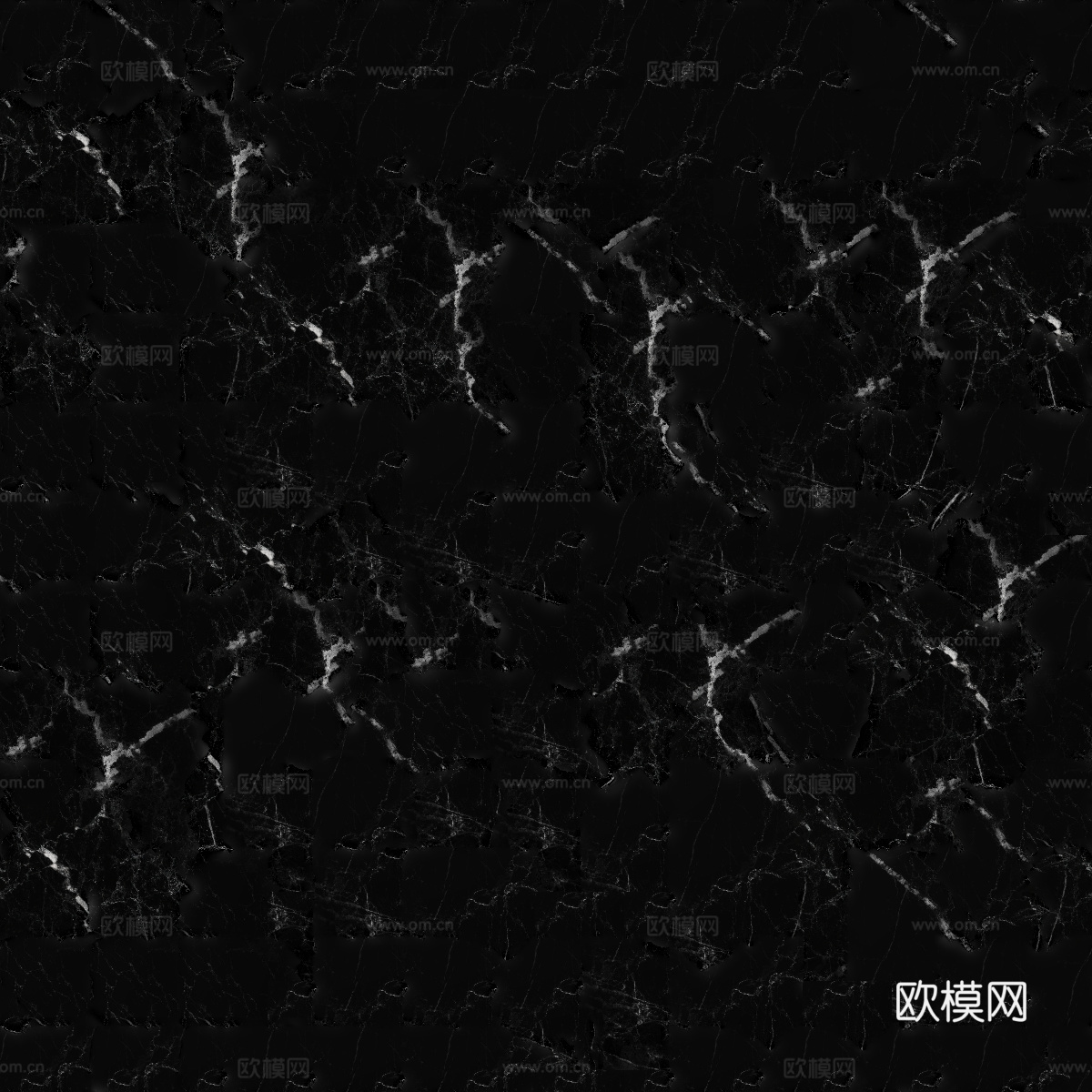 黑宝格大理石,黑色奢石大理石,黑白根大理石,黑色大理石岩板奢