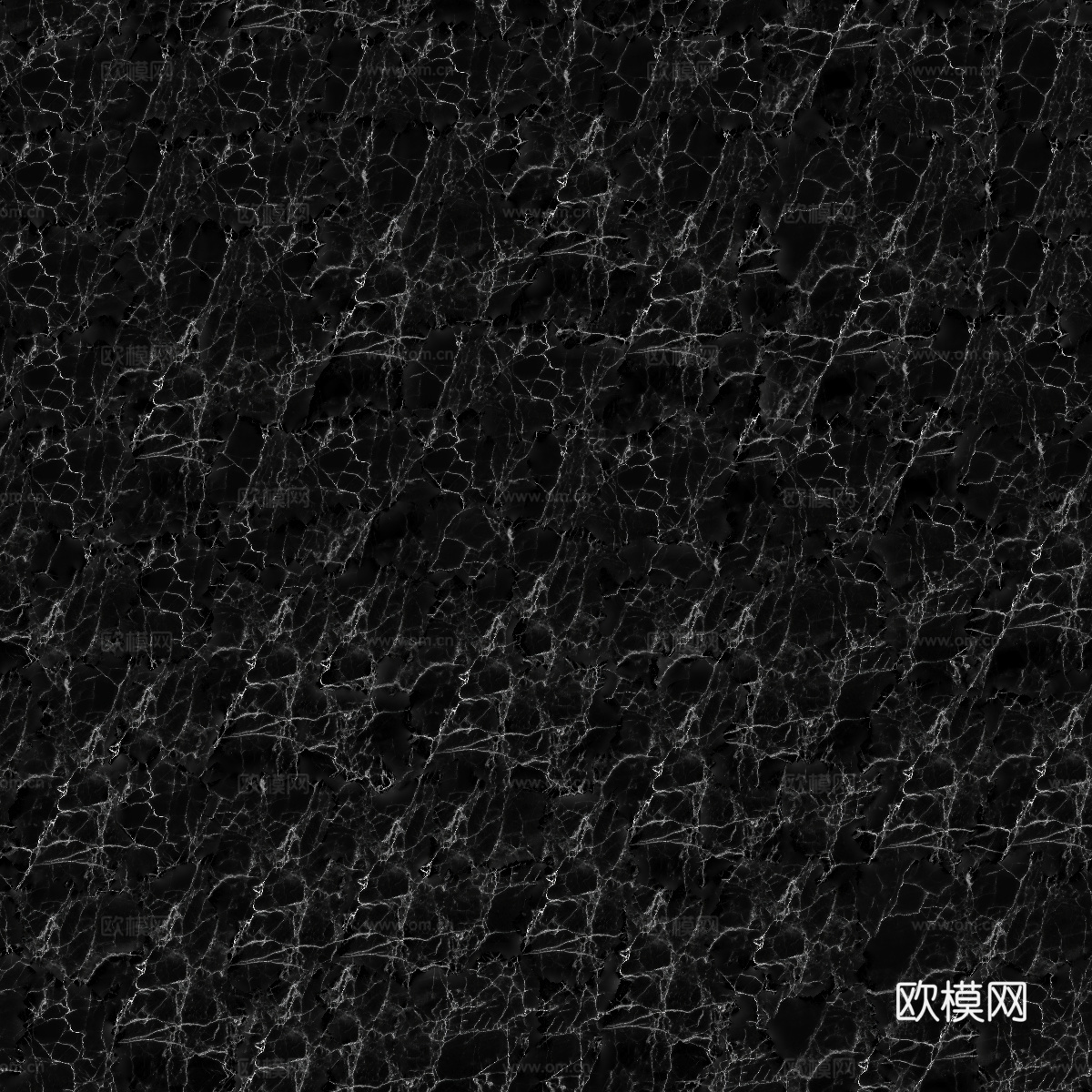 黑宝格大理石,黑色奢石大理石,黑白根大理石,黑色大理石岩板奢