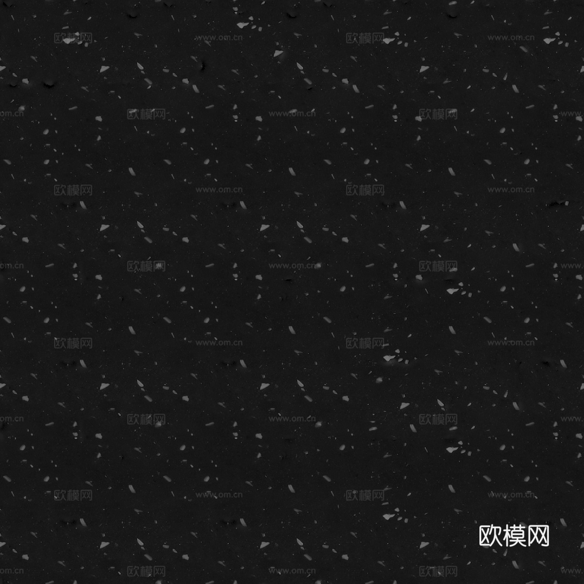 灰色水磨石纹理1