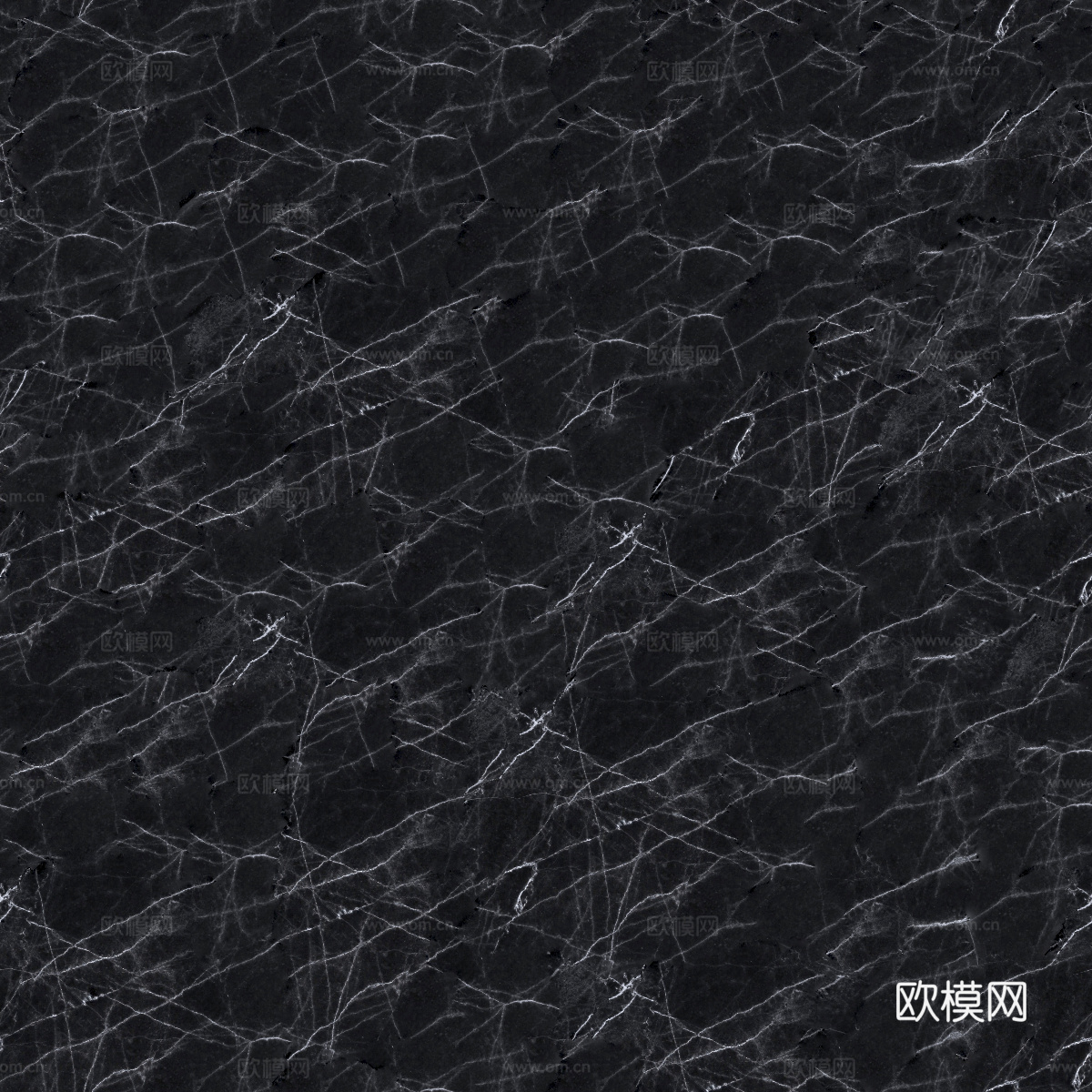 黑宝格大理石,黑色奢石大理石,黑白根大理石,黑色大理石岩板奢