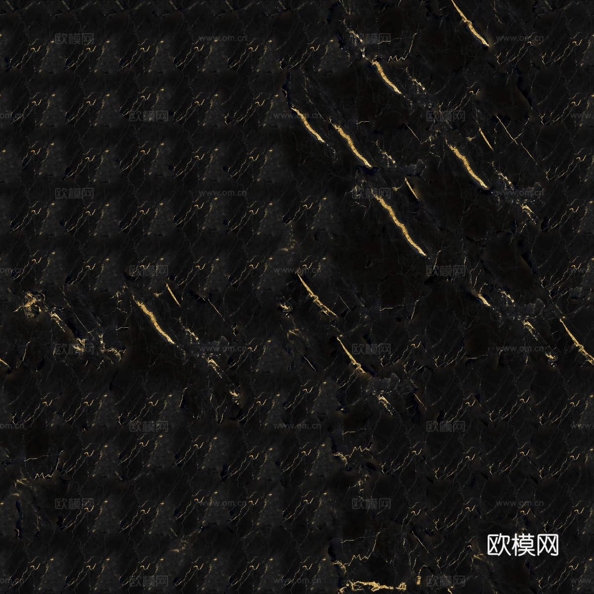 黑宝格大理石,黑色奢石大理石,黑白根大理石,黑色大理石岩板奢下载