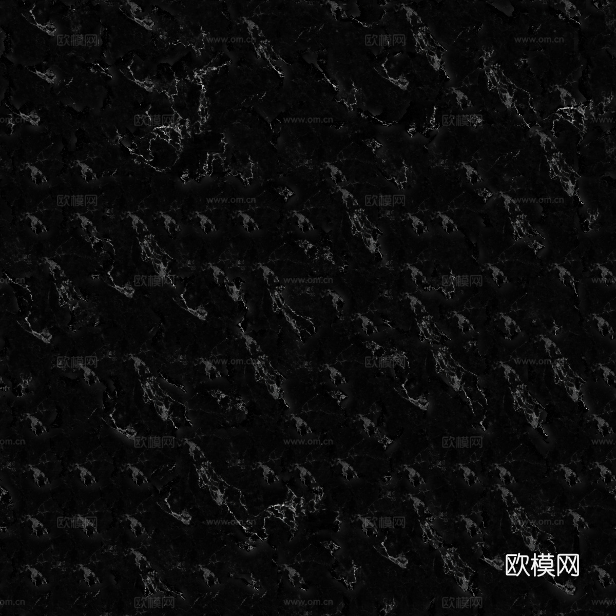 黑宝格大理石,黑色奢石大理石,黑白根大理石,黑色大理石岩板奢下载