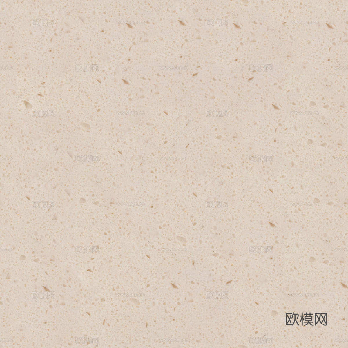 黄色，米黄色，浅黄色水磨石纹理19