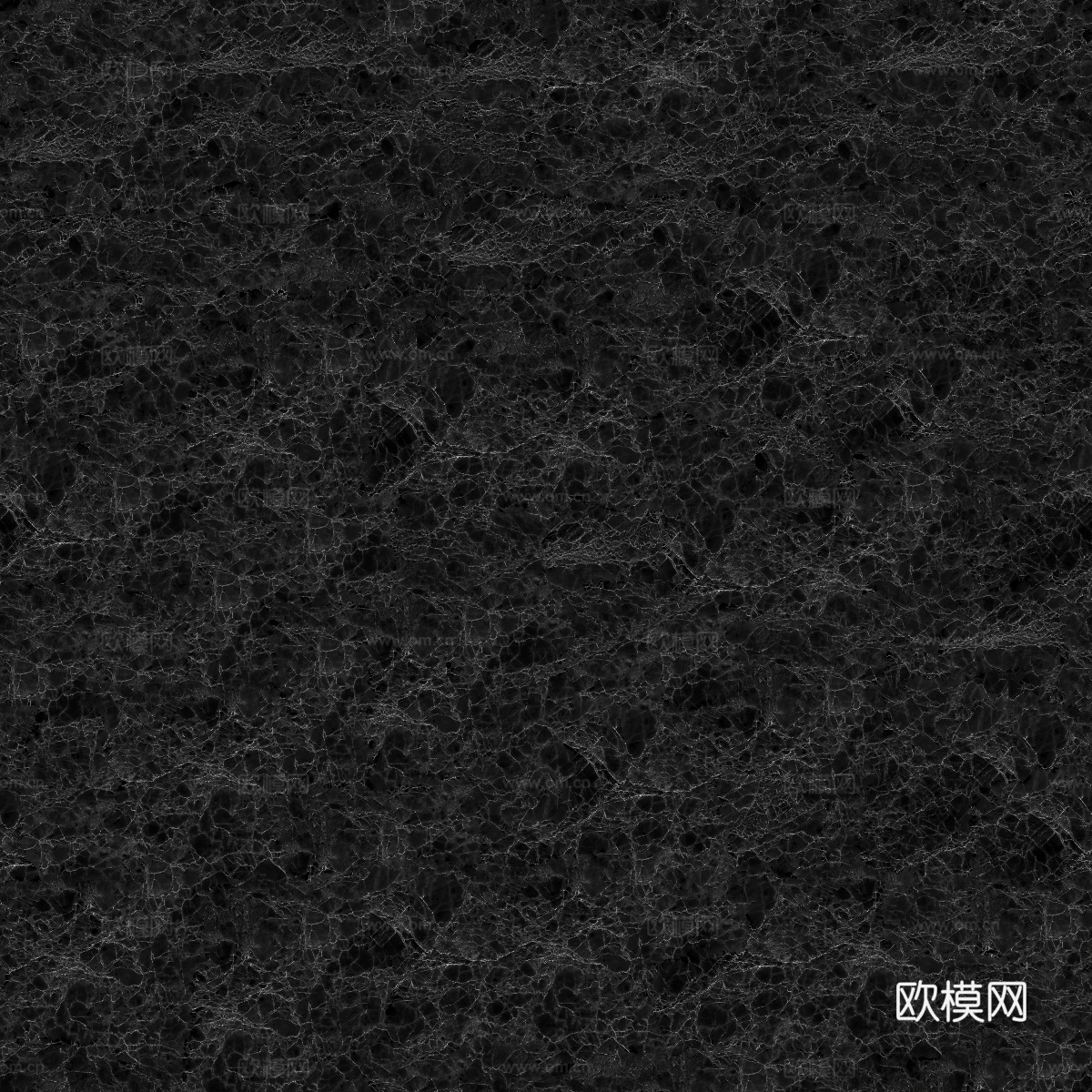 黑宝格大理石,黑色奢石大理石,黑白根大理石,黑色大理石岩板奢下载