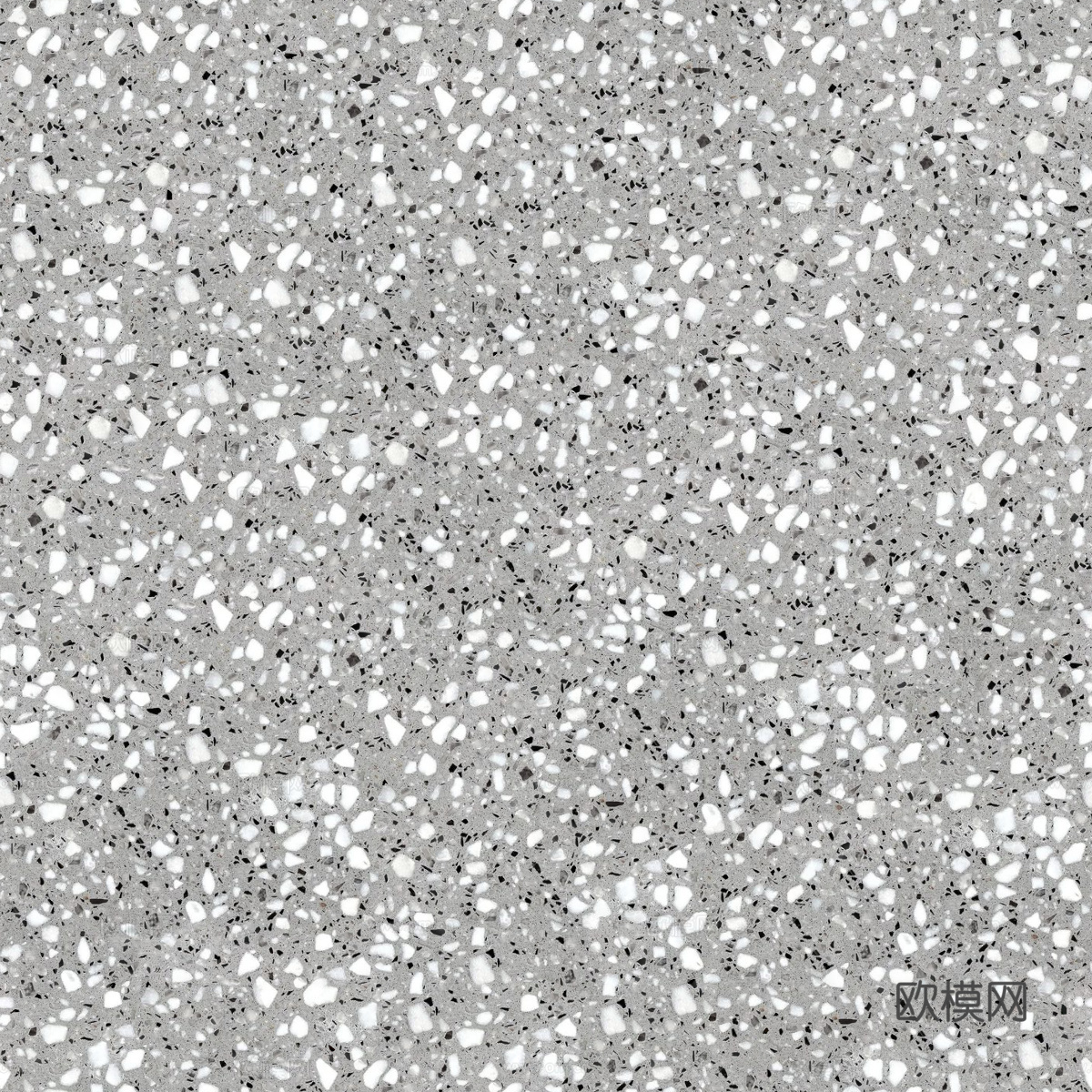 灰色，浅灰色水磨石肌理52下载