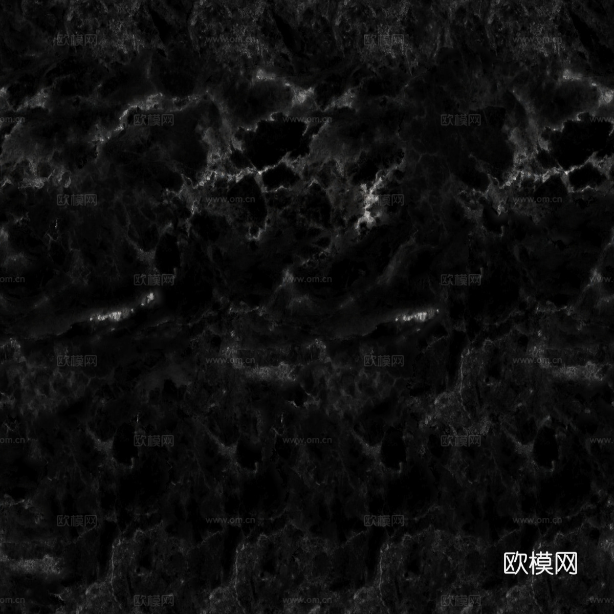 黑宝格大理石,黑色奢石大理石,黑白根大理石,黑色大理石岩板奢下载