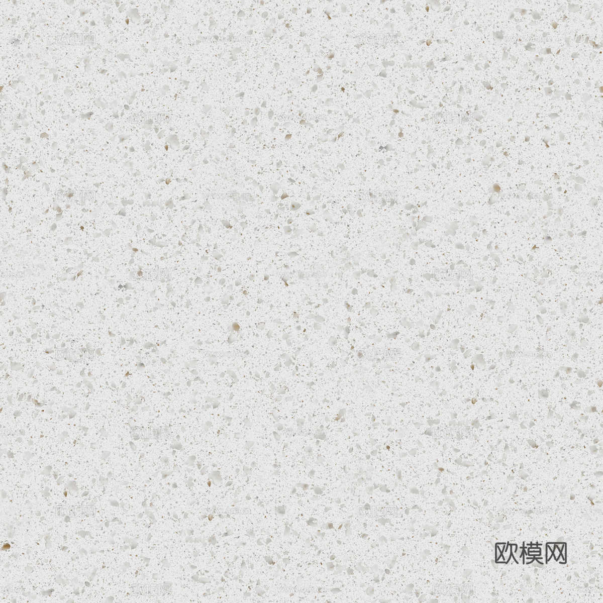 白色、米白色米黄色水磨石肌理25