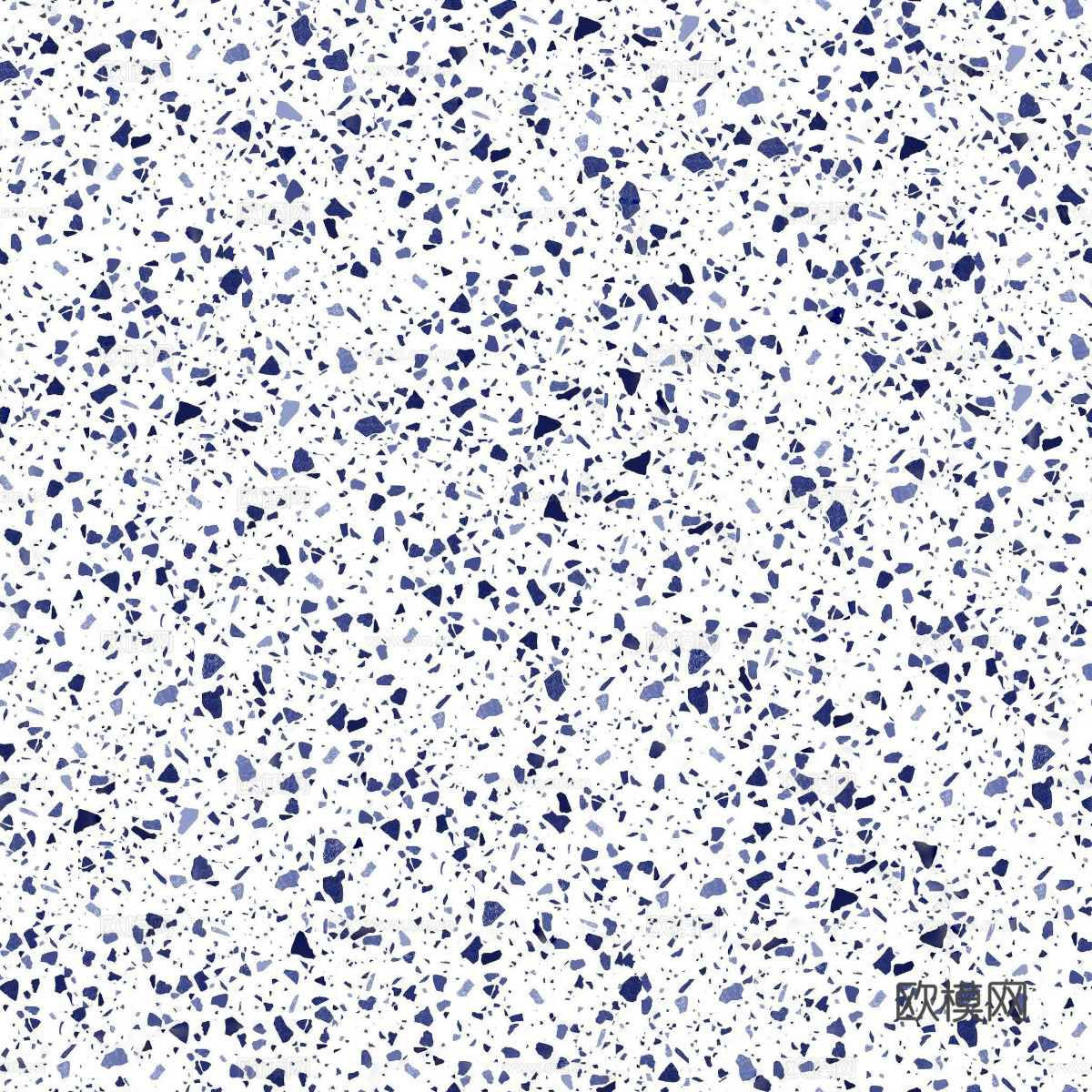 白色、米白色米黄色水磨石肌理21