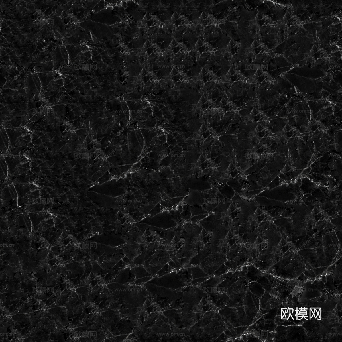 黑宝格大理石,黑色奢石大理石,黑白根大理石,黑色大理石岩板奢