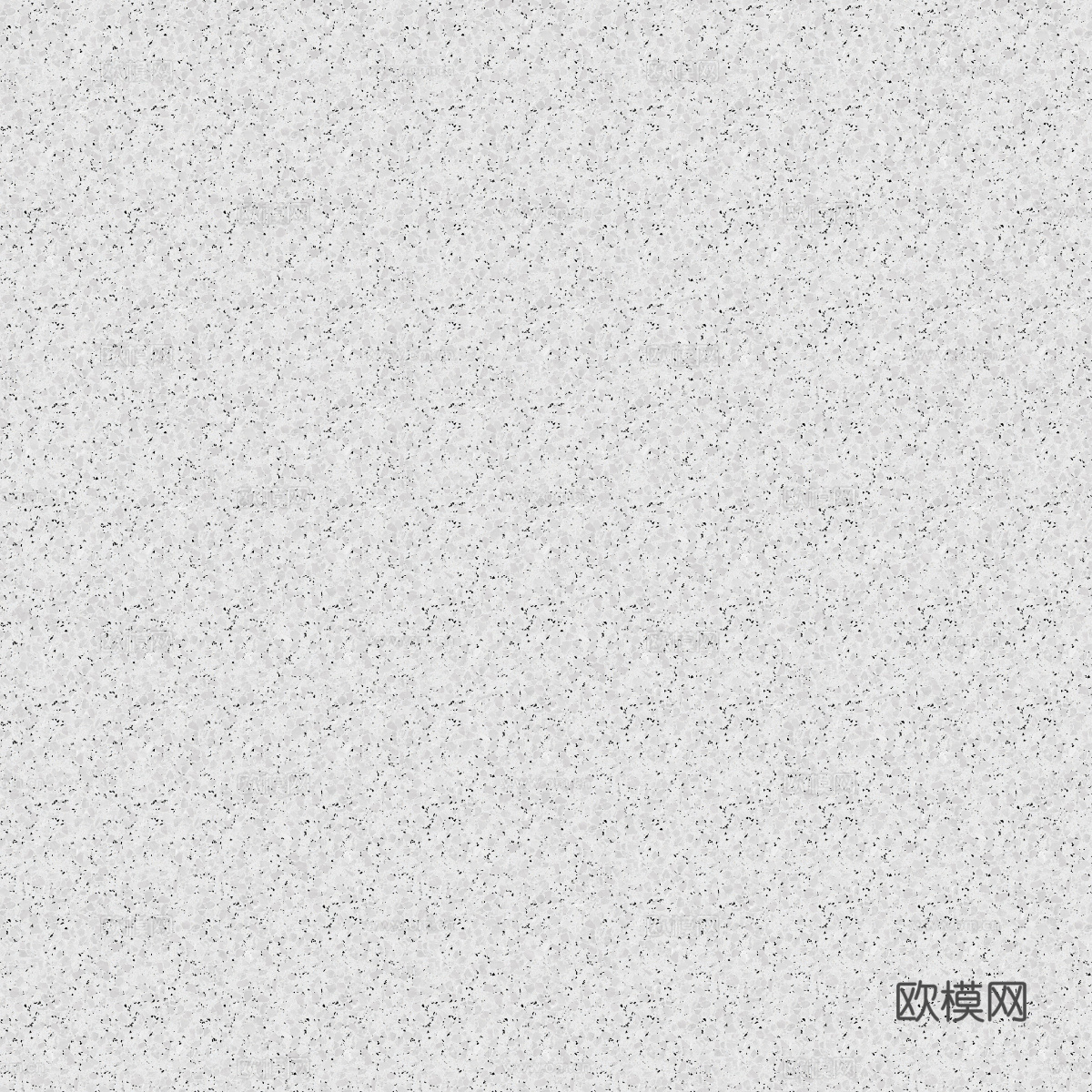 灰色，浅灰色水磨石肌理72下载