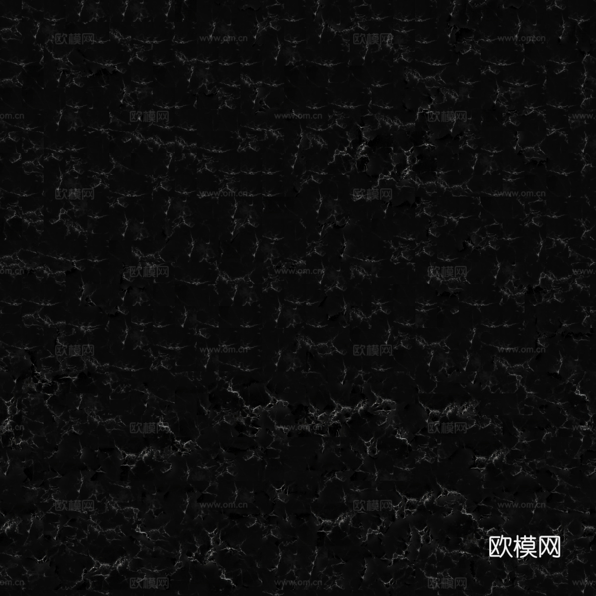 黑宝格大理石,黑色奢石大理石,黑白根大理石,黑色大理石岩板奢