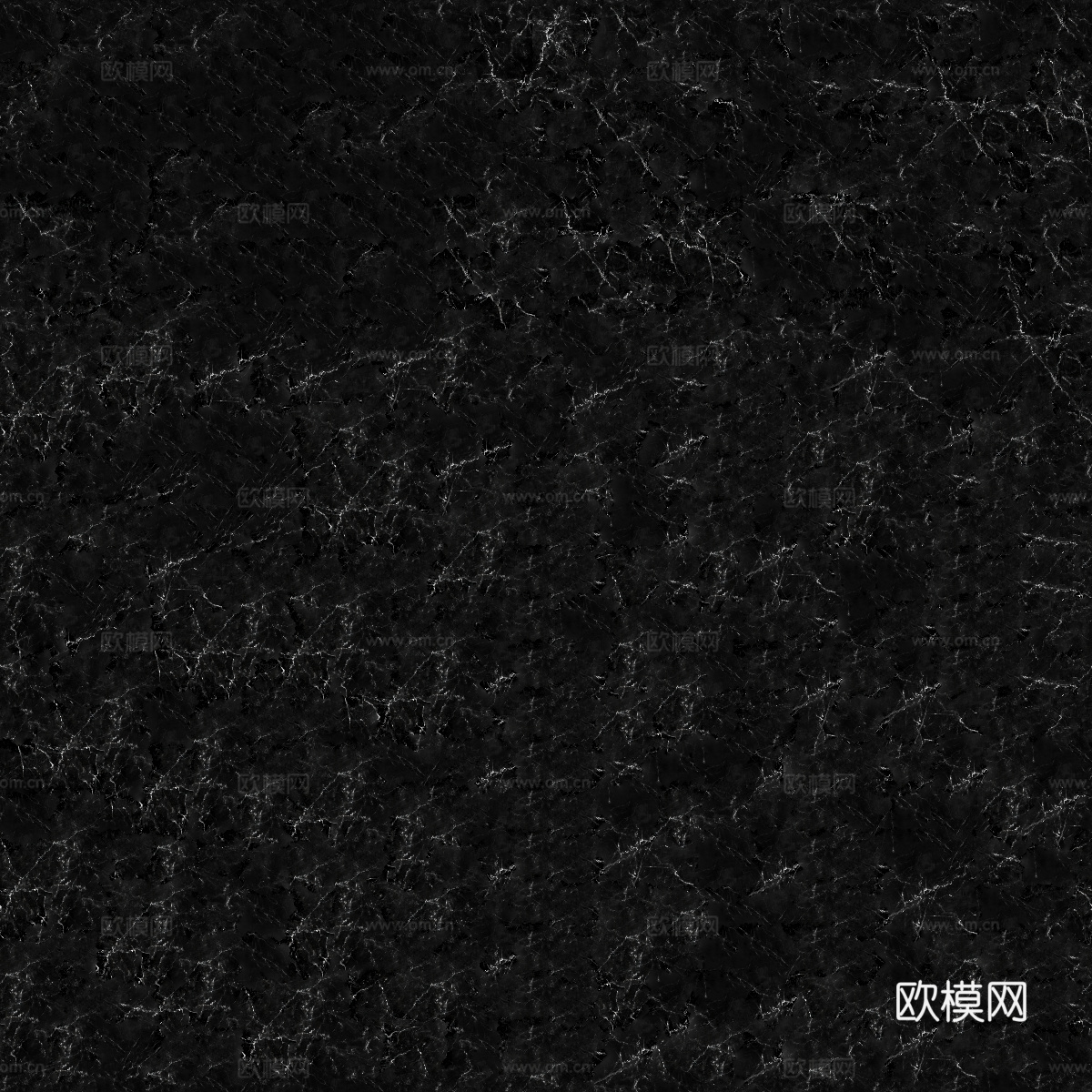 黑宝格大理石,黑色奢石大理石,黑白根大理石,黑色大理石岩板奢下载