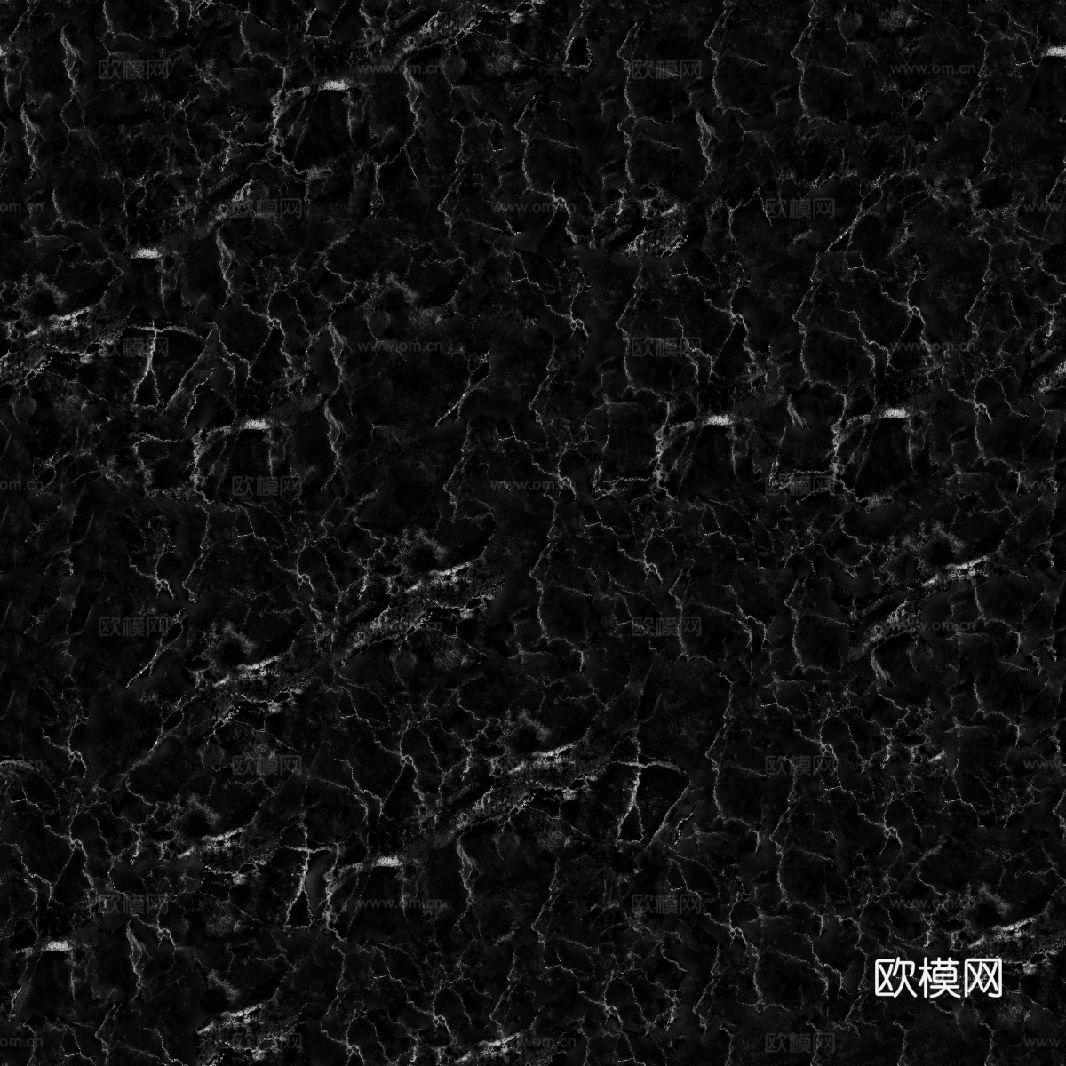 黑宝格大理石,黑色奢石大理石,黑白根大理石,黑色大理石岩板奢下载