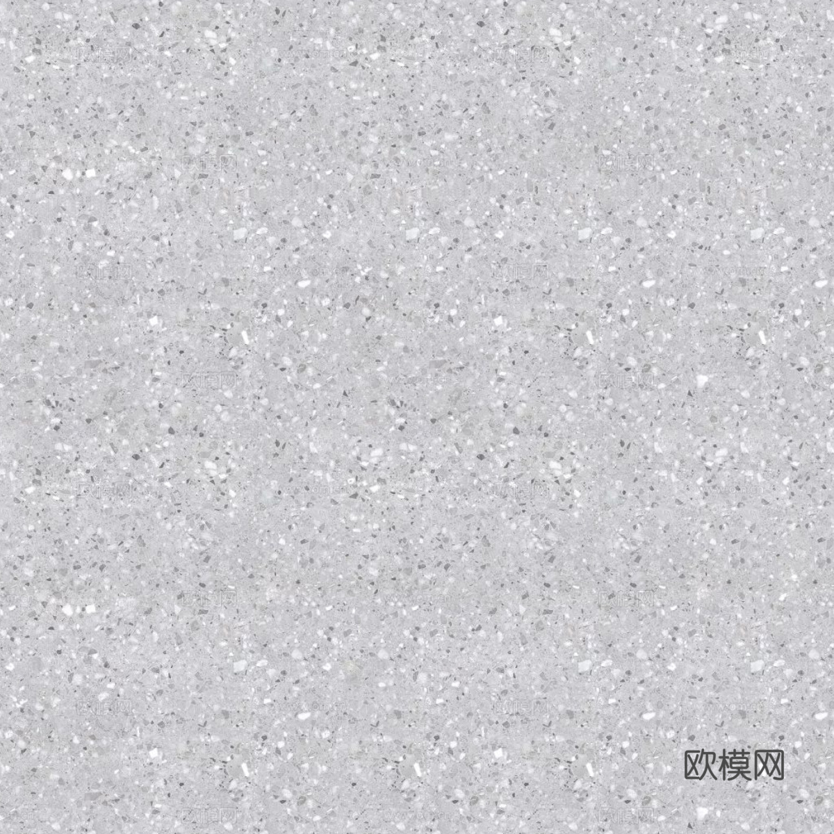 灰色，浅灰色水磨石肌理18