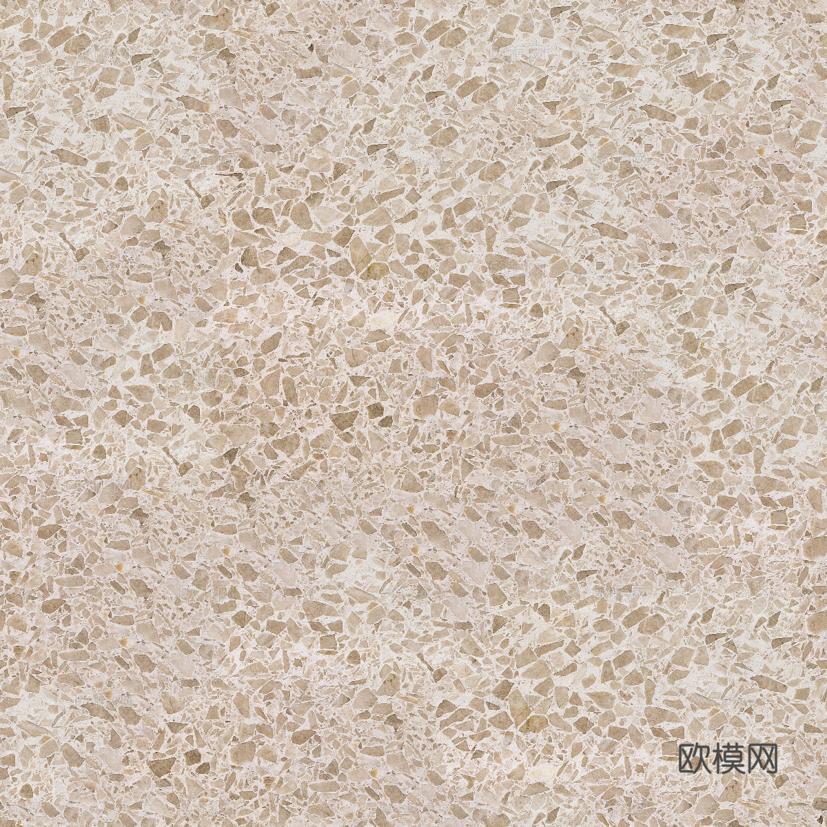 黄色，米黄色，浅黄色水磨石纹理16