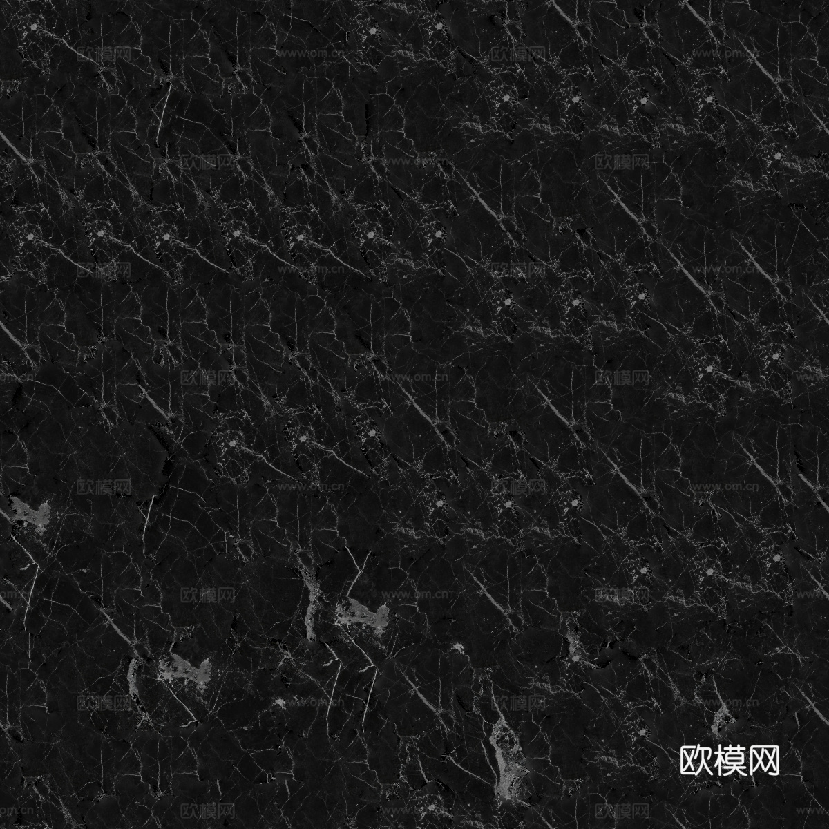 黑宝格大理石,黑色奢石大理石,黑白根大理石,黑色大理石岩板奢下载