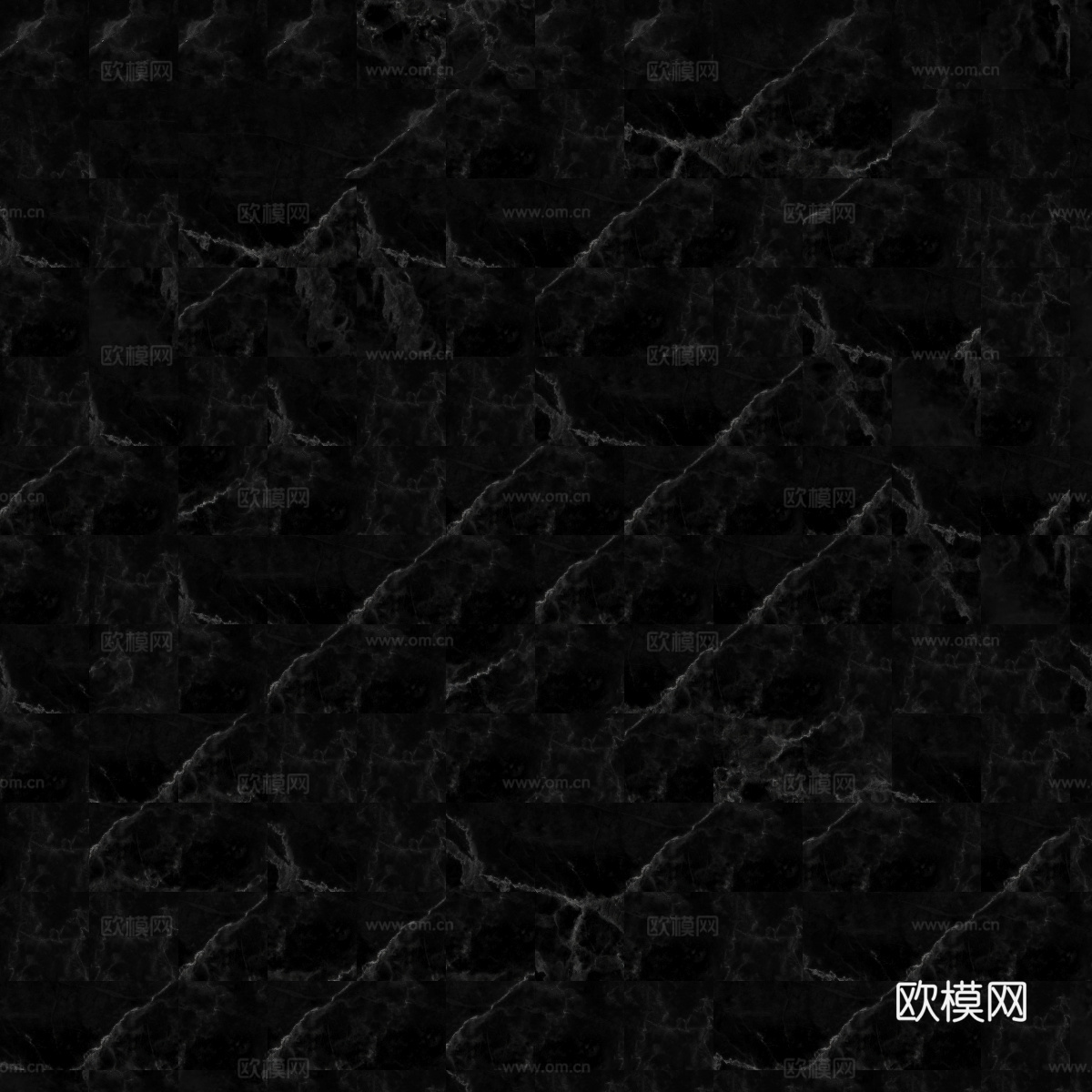 黑宝格大理石,黑色奢石大理石,黑白根大理石,黑色大理石岩板奢下载