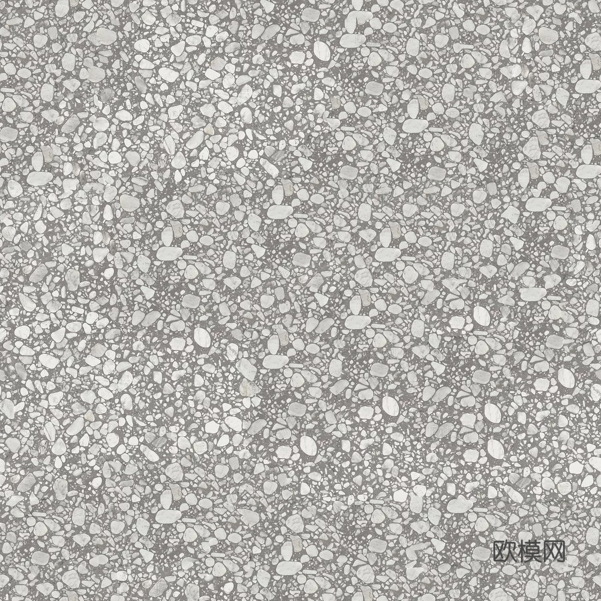灰色，浅灰色水磨石肌理32下载