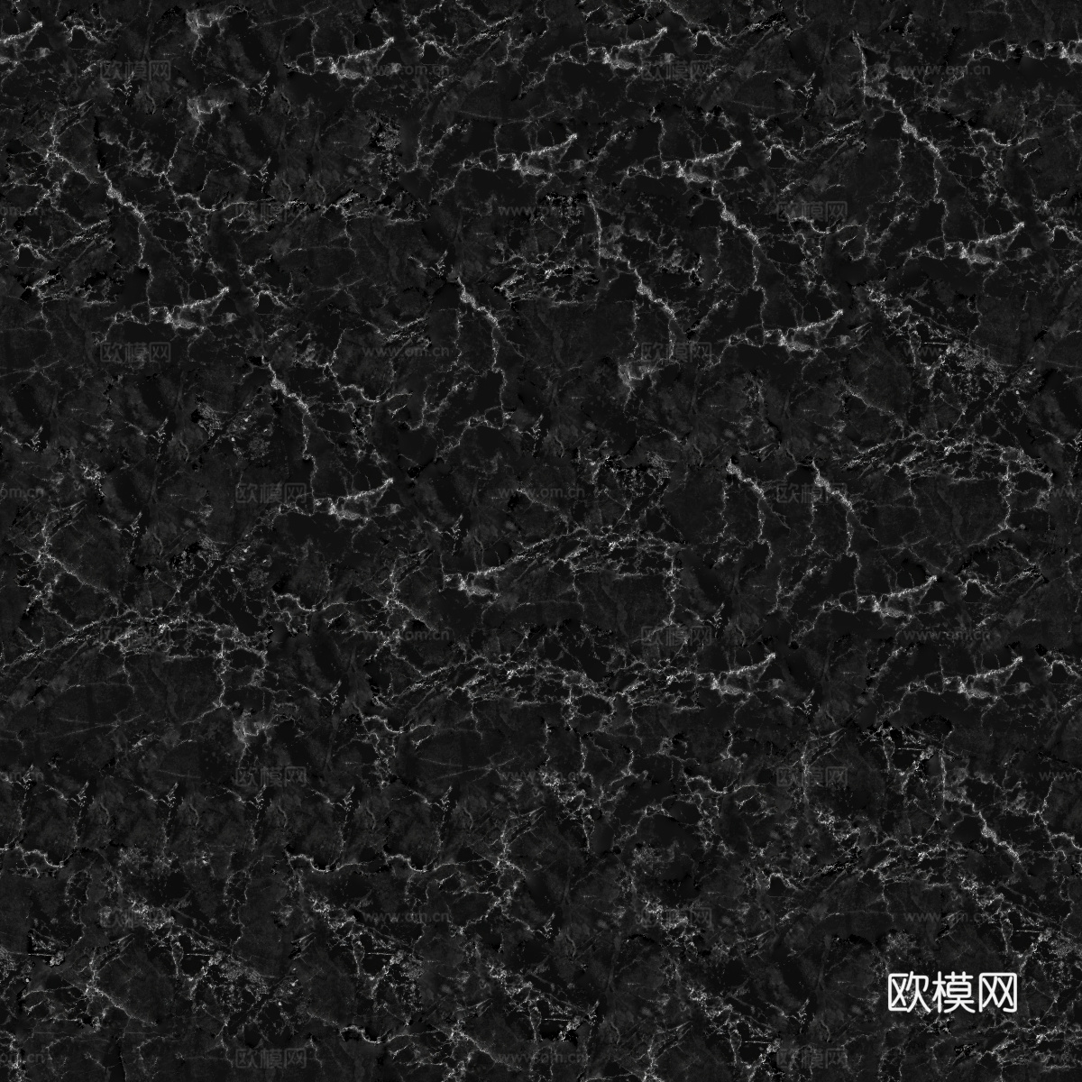 黑宝格大理石,黑色奢石大理石,黑白根大理石,黑色大理石岩板奢下载