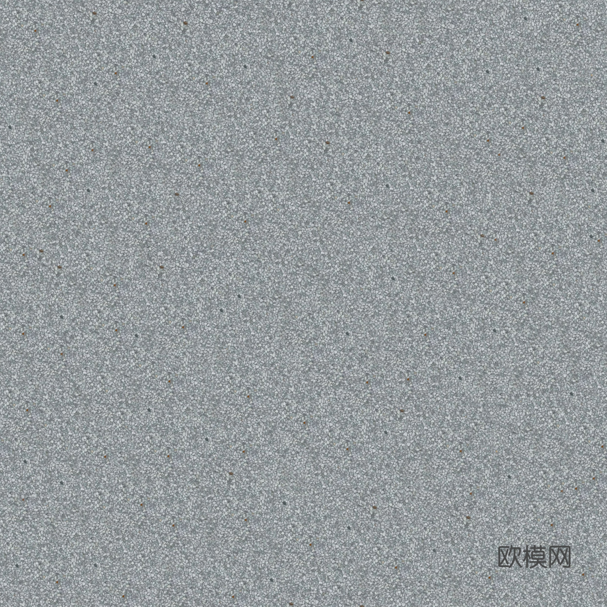 灰色，浅灰色水磨石肌理66