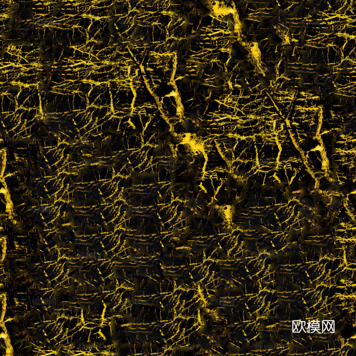 黑宝格大理石,黑色奢石大理石,黑白根大理石,黑色大理石岩板奢