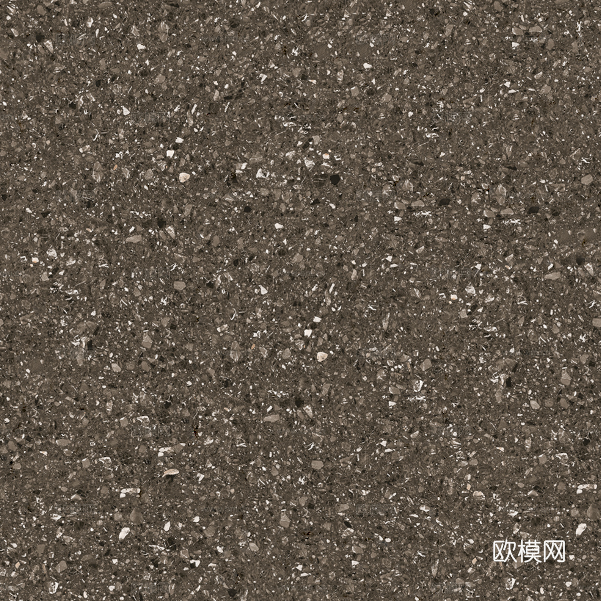 灰色深灰色水磨石肌理28