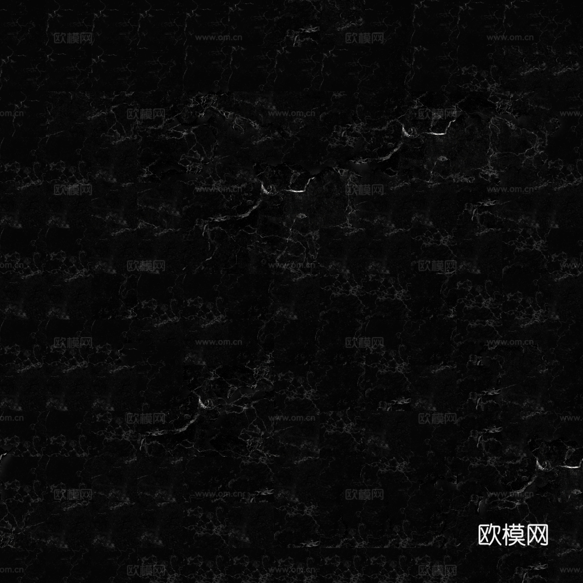 黑宝格大理石,黑色奢石大理石,黑白根大理石,黑色大理石岩板奢