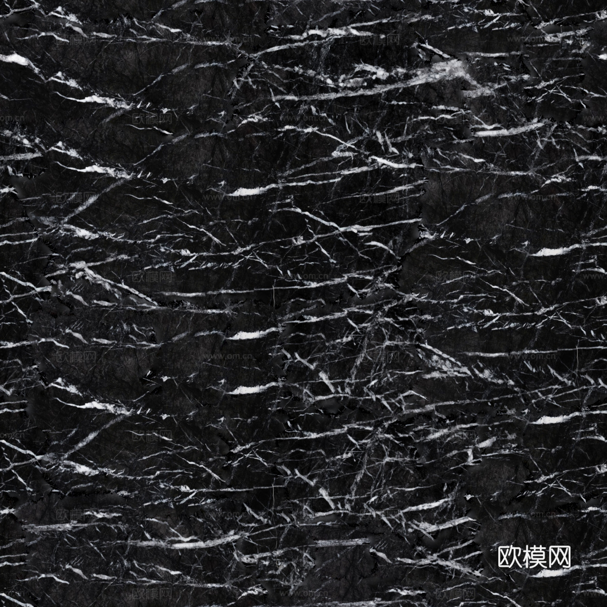 黑宝格大理石,黑色奢石大理石,黑白根大理石,黑色大理石岩板奢