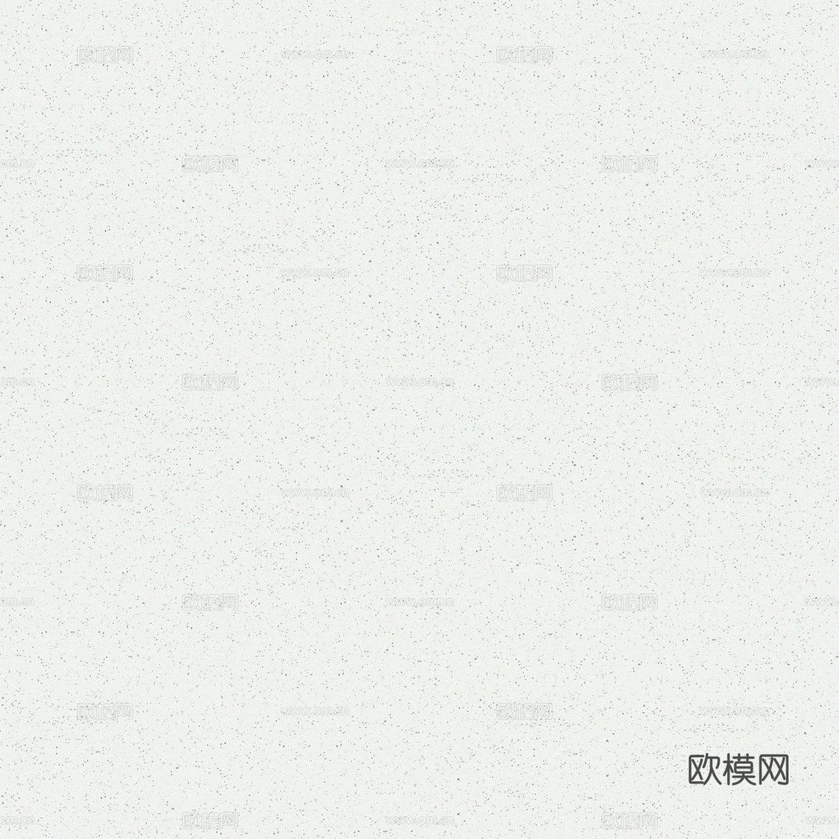 白色、米白色米黄色水磨石肌理72