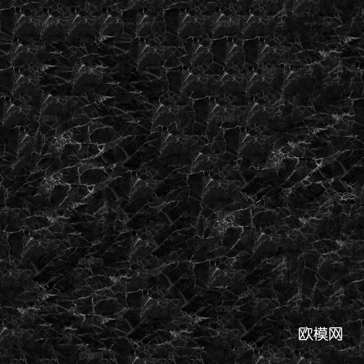 黑宝格大理石,黑色奢石大理石,黑白根大理石,黑色大理石岩板奢下载