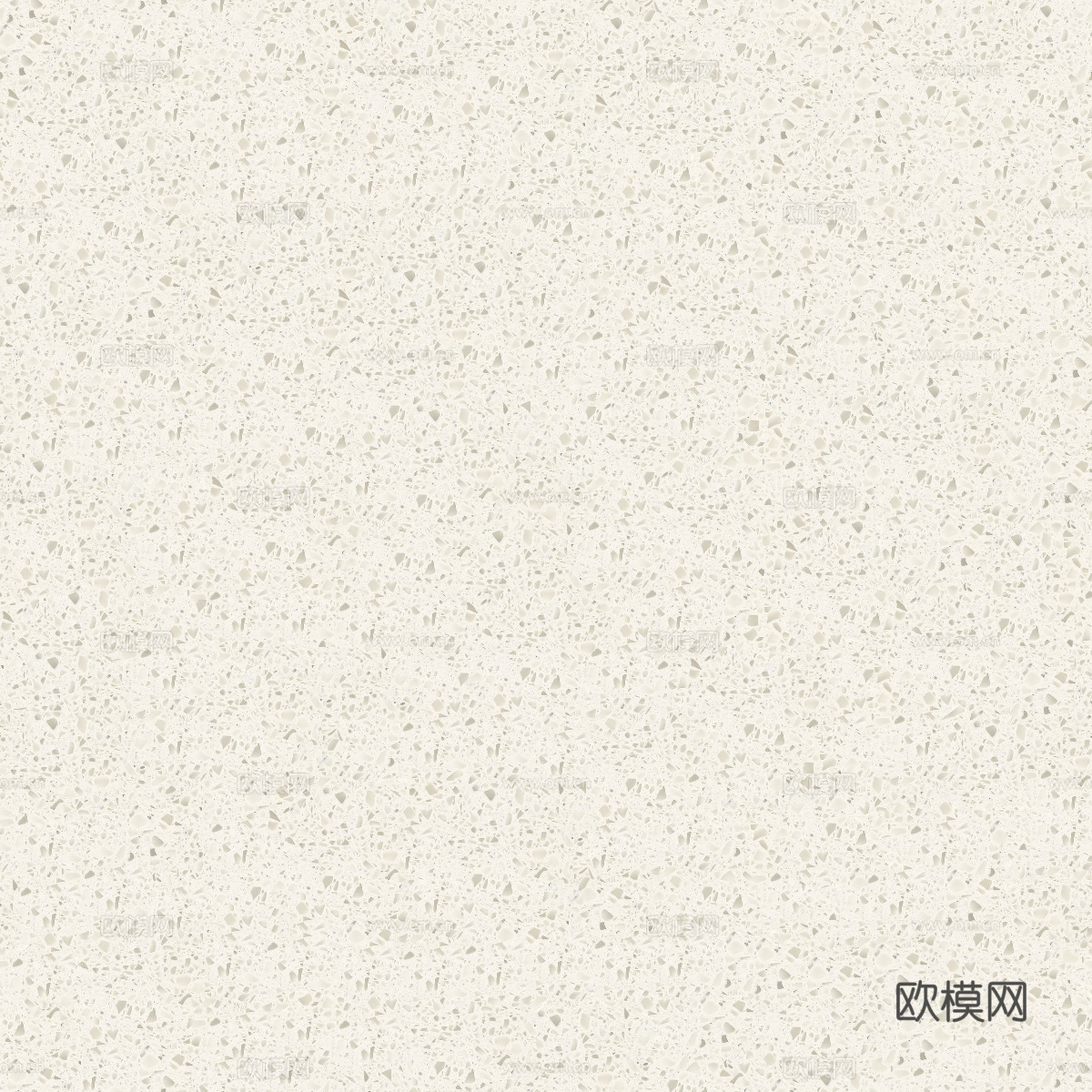 黄色，米黄色，浅黄色水磨石纹理8