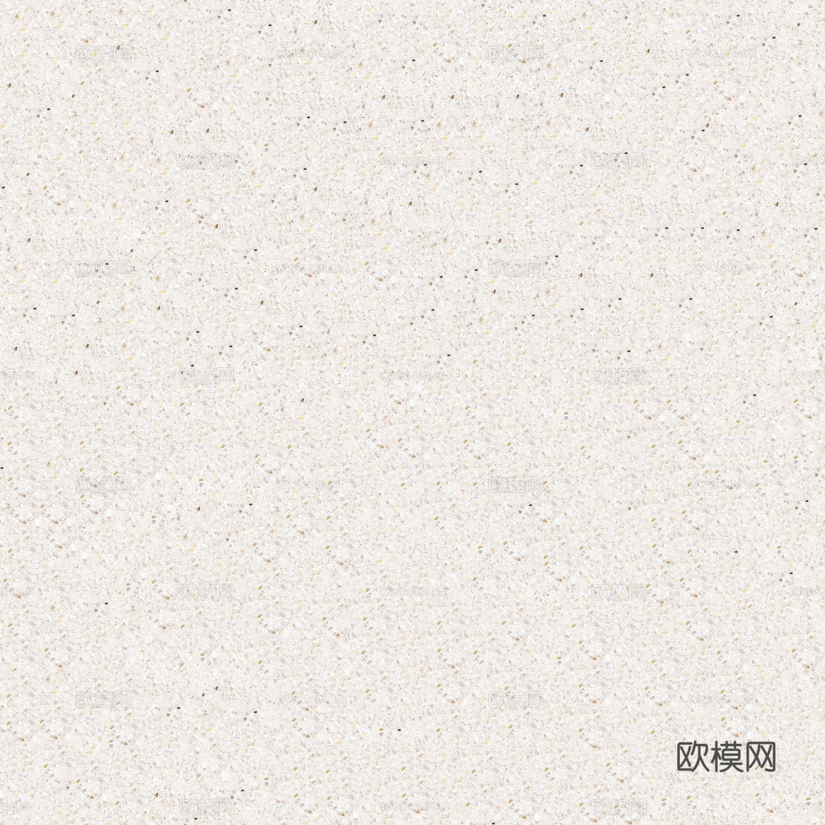 黄色，米黄色，浅黄色水磨石纹理11