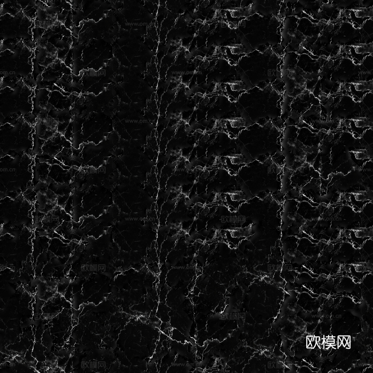 黑宝格大理石,黑色奢石大理石,黑白根大理石,黑色大理石岩板奢