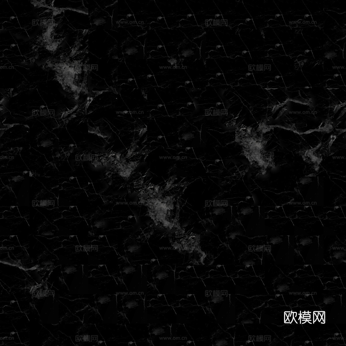 黑宝格大理石,黑色奢石大理石,黑白根大理石,黑色大理石岩板奢