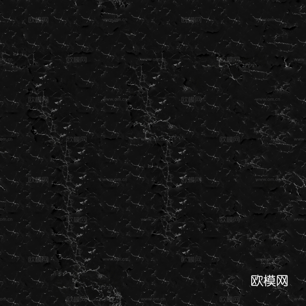 黑宝格大理石,黑色奢石大理石,黑白根大理石,黑色大理石岩板奢