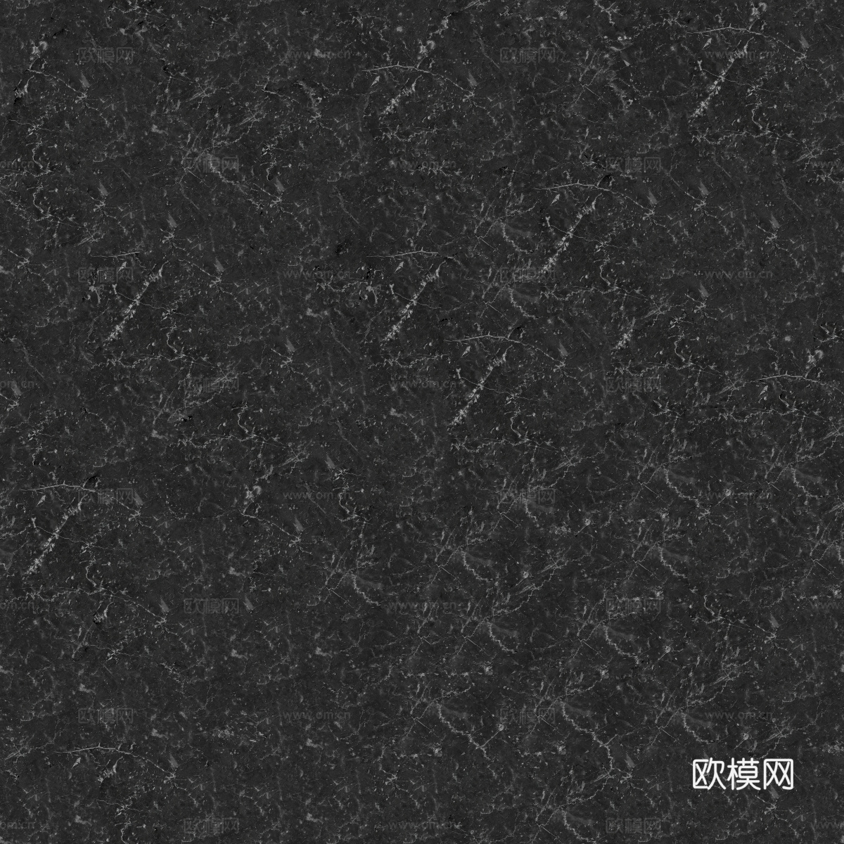 黑宝格大理石,黑色奢石大理石,黑白根大理石,黑色大理石岩板奢