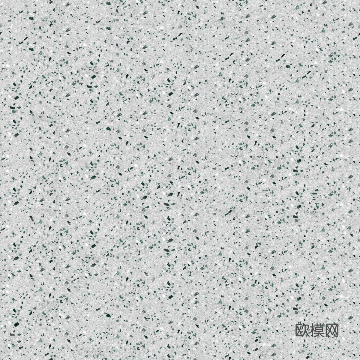 灰色，浅灰色水磨石肌理63